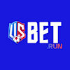 usbetrun