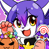 Vio023