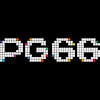 pg66casinocom