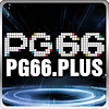 pg66plus