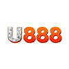 u888risks