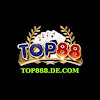 top888decom