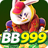 bb999online
