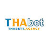 thabettagency