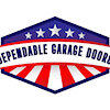 DependableGarageDoors