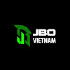Jbocenter1
