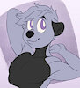 StormyNightKun