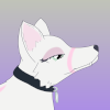 pineberryfox