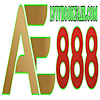 ae888lvi