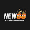new88thespicy