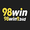98wincom