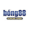 bong88gmbh