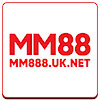 Mm888uknet