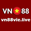 vn88vielive
