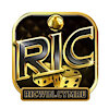 ricwincymru