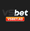 vsbetad