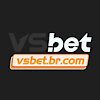 vsbetbrcom
