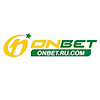 onbetrucom