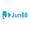 jun88sgco