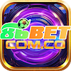 86betcomco