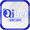 qibetskin
