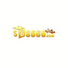 s666webvip