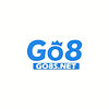 go8snet