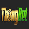 thongbetcom