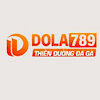 dola789kcom2