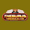 theguruseucom