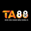 ta88eucom