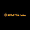svbetbrcom