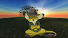 JAKEMOUSE