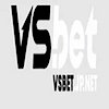 vsbetjpnet