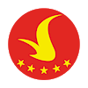 vinhomescangiohv