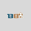 1b8pro