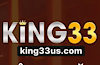 king33uscomx2