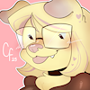 Chocock