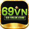 69Vnukcom1
