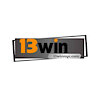 13winnyc