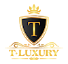 hublottluxury