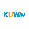 kuwinrpgcn
