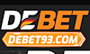 debet93comx4