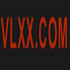 vlxxlondon