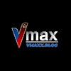 vmaxxblog