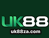 uk88azcomx1