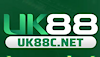uk88cnetx1