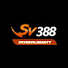 sv388vnbeauty