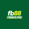 fb88udpro