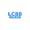 lc88bar